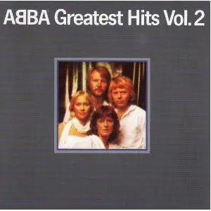 ABBA-0