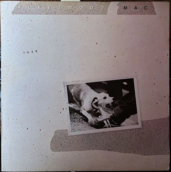Fleetwood Mac-0