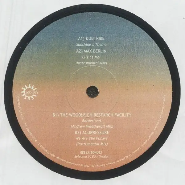 Various-0