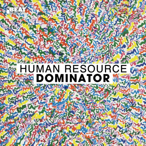 Human Resource-0