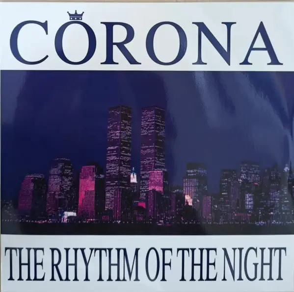 Corona-0