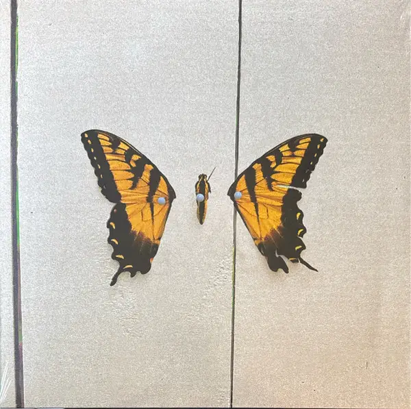 Paramore-0