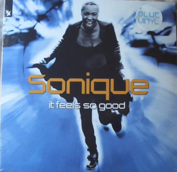 Sonique-0