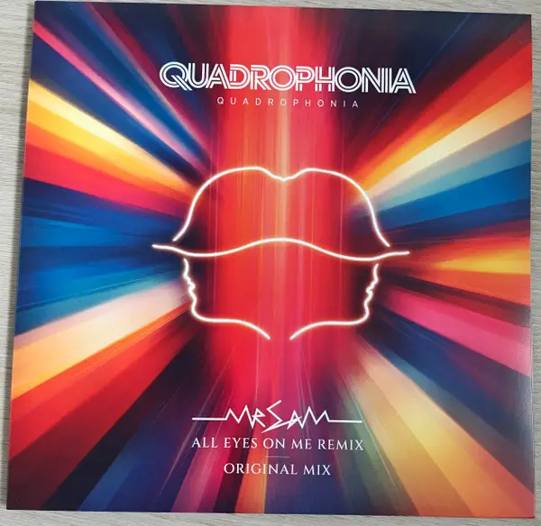 Quadrophonia-0