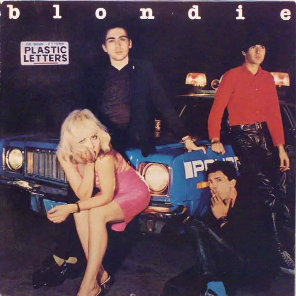 Blondie-0