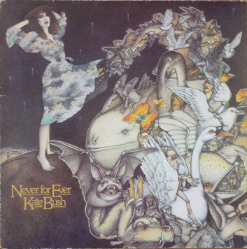 Kate Bush-0