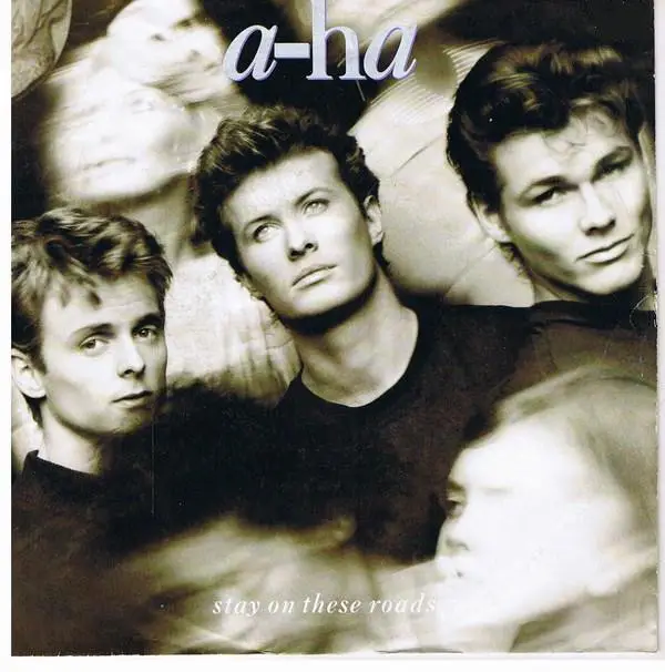 a-ha-0