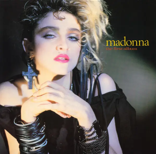 Madonna-0