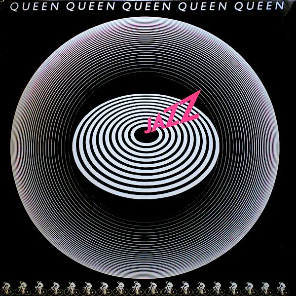 Queen-0