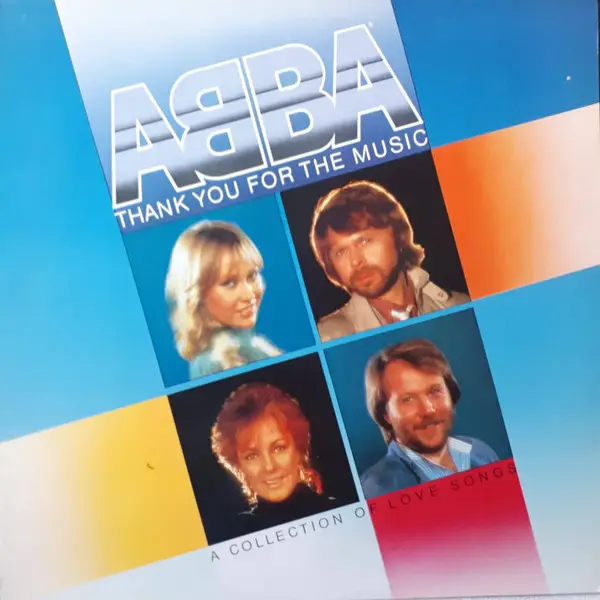 Abba-0