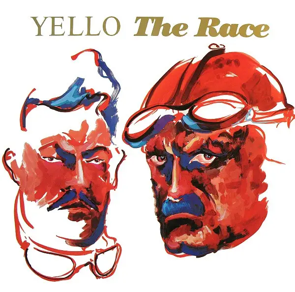 Yello-0