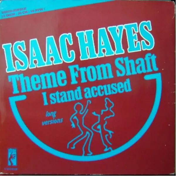 Isaac Hayes-0