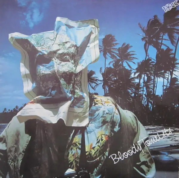 10cc-0