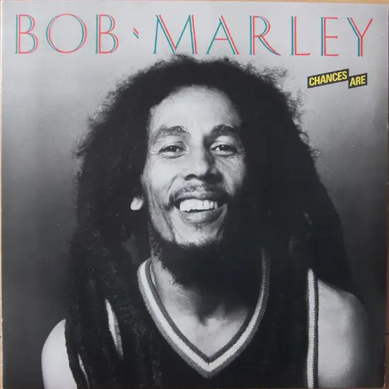 Bob Marley-0