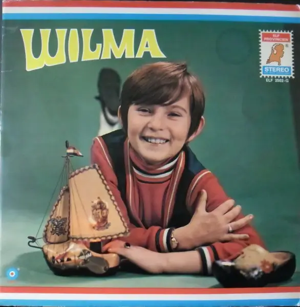Wilma-0