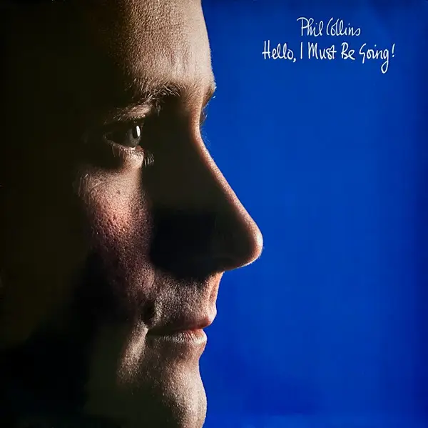 Phil Collins-0