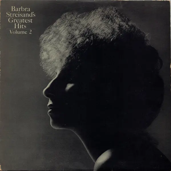 Barbra Streisand-0