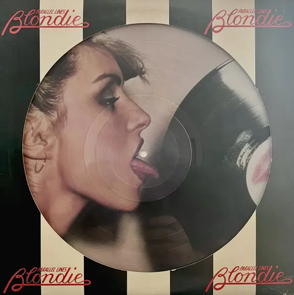 Blondie-0