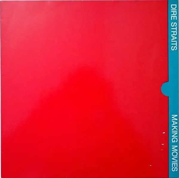 Dire Straits-0