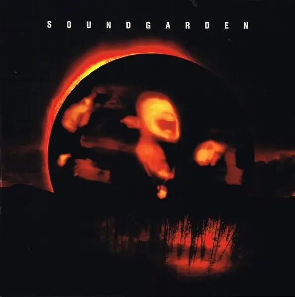 Soundgarden-0