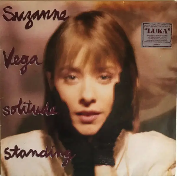 Suzanne Vega-0
