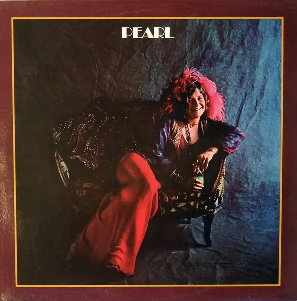 Janis Joplin-0