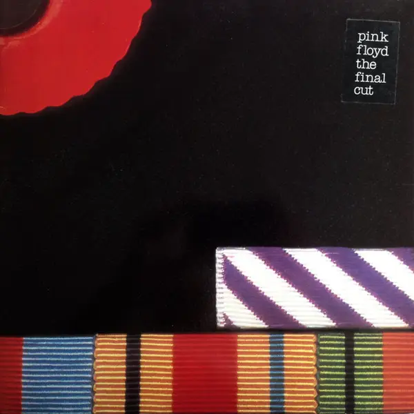 Pink Floyd-0