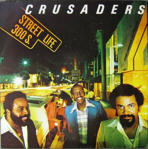 Crusaders*-0