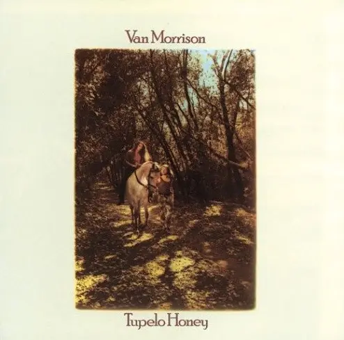 Van Morrison-0