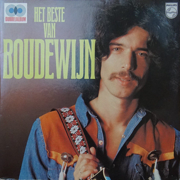 Boudewijn de Groot-0