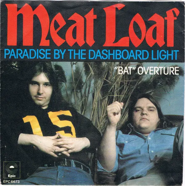 Meat Loaf-0