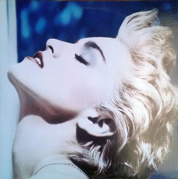 Madonna-0