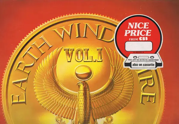 Earth, Wind & Fire-0