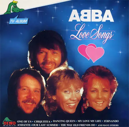 ABBA-0