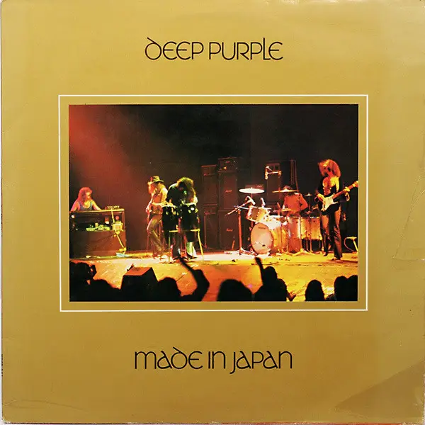 Deep Purple-0