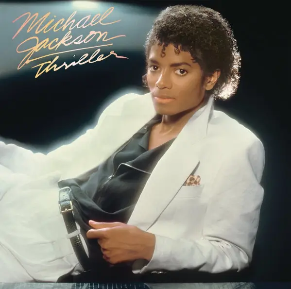 Michael Jackson-0