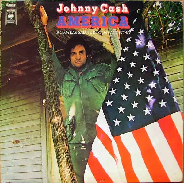 Johnny Cash-0
