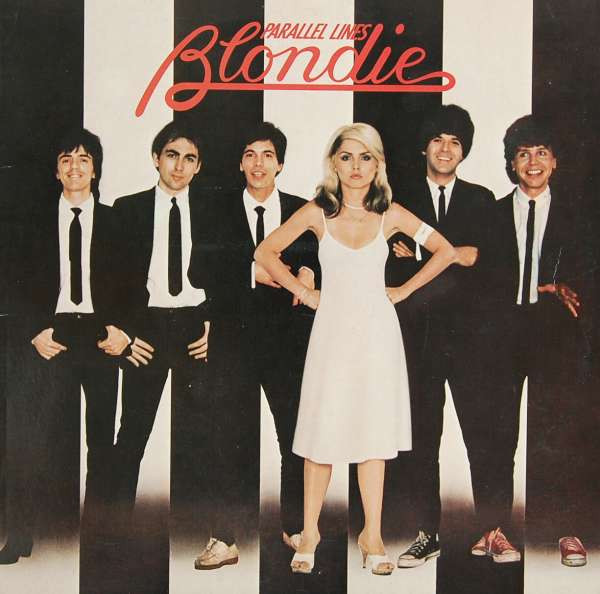 Blondie-0