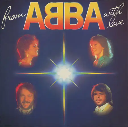 ABBA-0