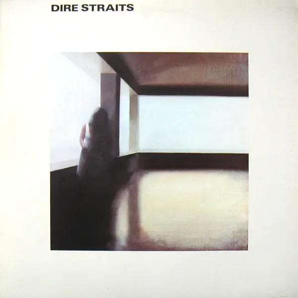 Dire Straits-0