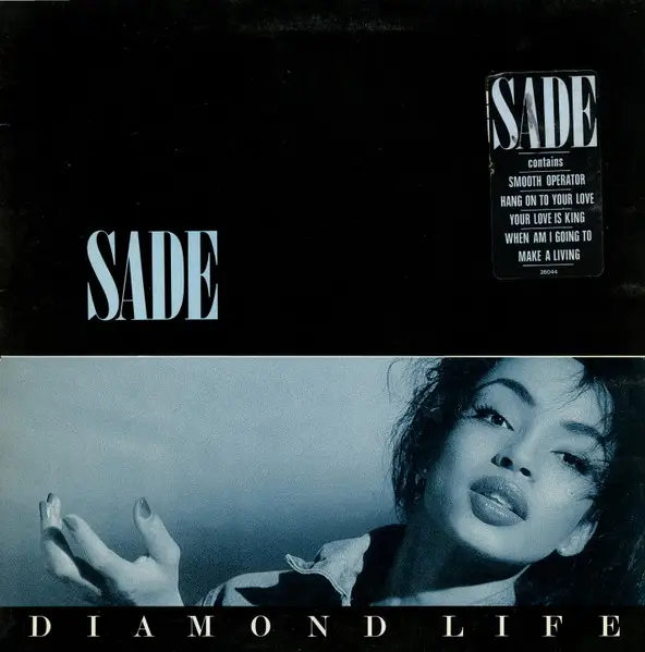 Sade-0