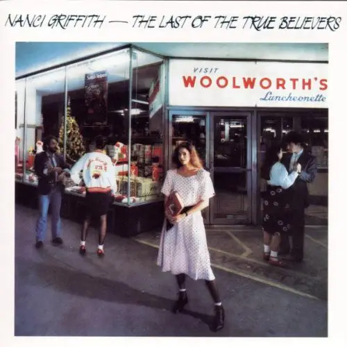 Nanci Griffith-0