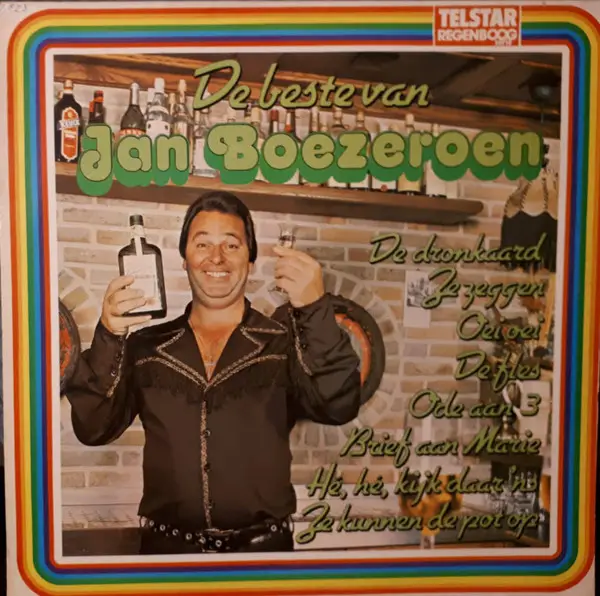 Jan Boezeroen-0