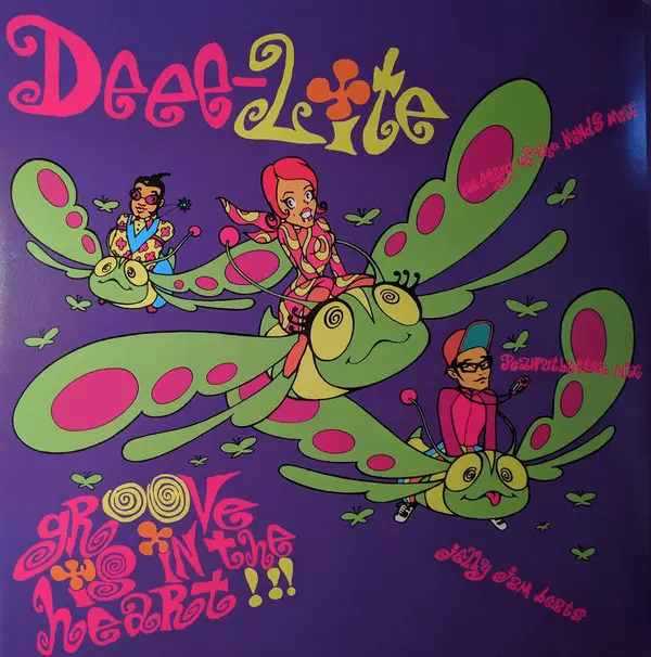 Deee-Lite-0