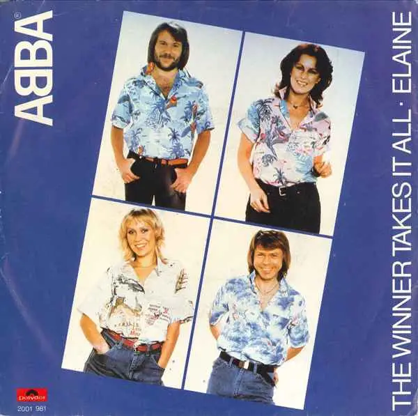 ABBA-0