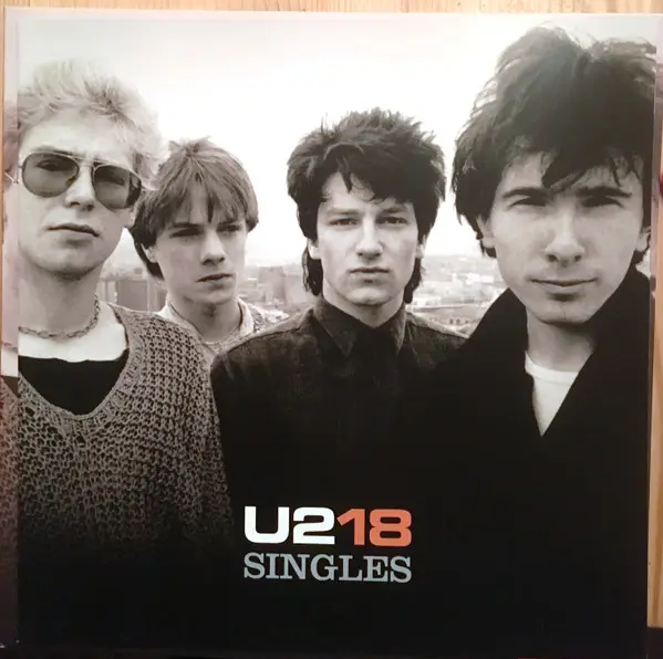 U2-0