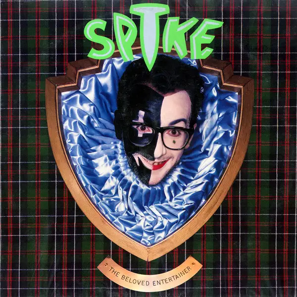 Elvis Costello-0