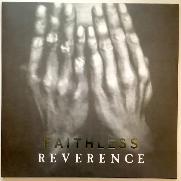 Faithless-0