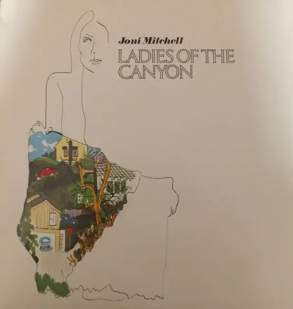 Joni Mitchell-0