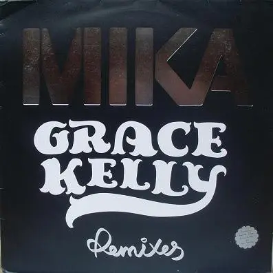 MIKA (8)-0